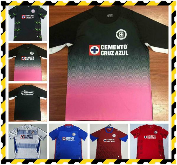 20 21 21 cruz azul home soccer jersey 2020-2021 футбольная рубашка liga mx третьего мужчин + kids kit camiseta de fútbol, Black;yellow
20 21 21 cruz azul home soccer jersey 2020-2021 футбольная рубашка liga mx третьего мужчин + kids kit camiseta de fútbol, Black;yellow