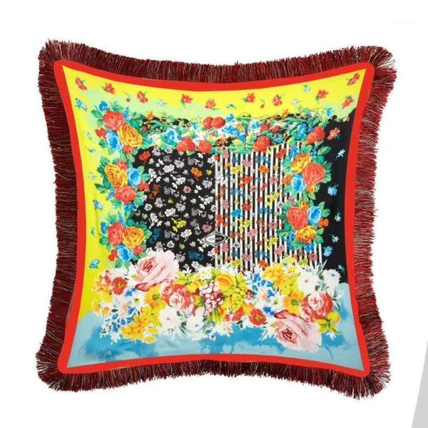 2020 multi-size throw velvet gift cushion cover pillow case office home sofa decor1
2020 multi-size throw velvet gift cushion cover pillow case office home sofa decor1
