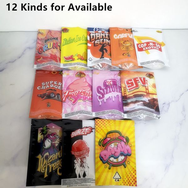 3.5g сумка bronx экзотика ментовского go sfv сумка burzt world italian ice cream runtz пахнет proof сумки 420 сухой трава цветы
3.5g сумка bronx экзотика ментовского go sfv сумка burzt world italian ice cream runtz пахнет proof сумки 420 сухой трава цветы