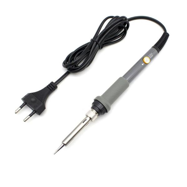 hand & power tool accessories 60w electric soldering irons temperature adjustable iron mini handle heat pencil 220v
hand & power tool accessories 60w electric soldering irons temperature adjustable iron mini handle heat pencil 220v