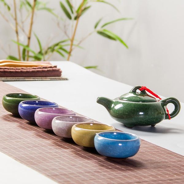 красный халат чай чашки наборы льда трещины глазурь чашка portery teaset 1 чайник 6 чашек чашки китайский кунг-фу чайник wmtllx
красный халат чай чашки наборы льда трещины глазурь чашка portery teaset 1 чайник 6 чашек чашки китайский кунг-фу чайник wmtllx