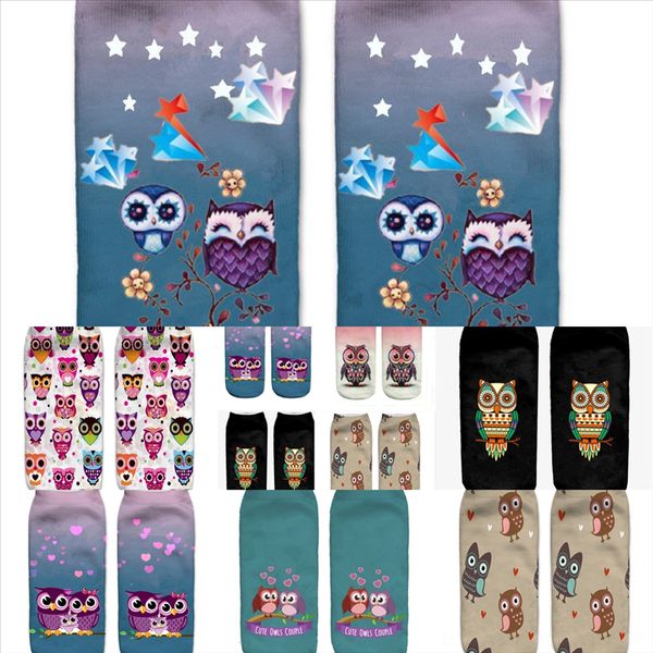 orsbe high sock sneaker cotton quality animal print gray socks business shoe socks casual mens black white sock moistureproof owl seasons
orsbe high sock sneaker cotton quality animal print gray socks business shoe socks casual mens black white sock moistureproof owl seasons