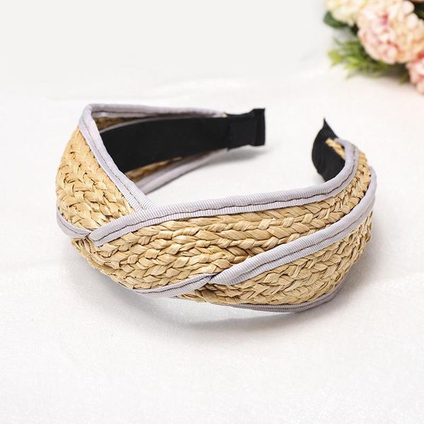 летние девушки широкие волосы hoop grade weave головные уидравый долж должня головы волос для пляне путешествия женщины чистый цвет аксессуа
летние девушки широкие волосы hoop grade weave головные уидравый долж должня головы волос для пляне путешествия женщины чистый цвет аксессуа