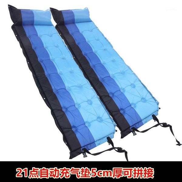 car travel mattress automatic air mattress outdoor camping portable sleeping pad, child lover car travel bed styling1
car travel mattress automatic air mattress outdoor camping portable sleeping pad, child lover car travel bed styling1