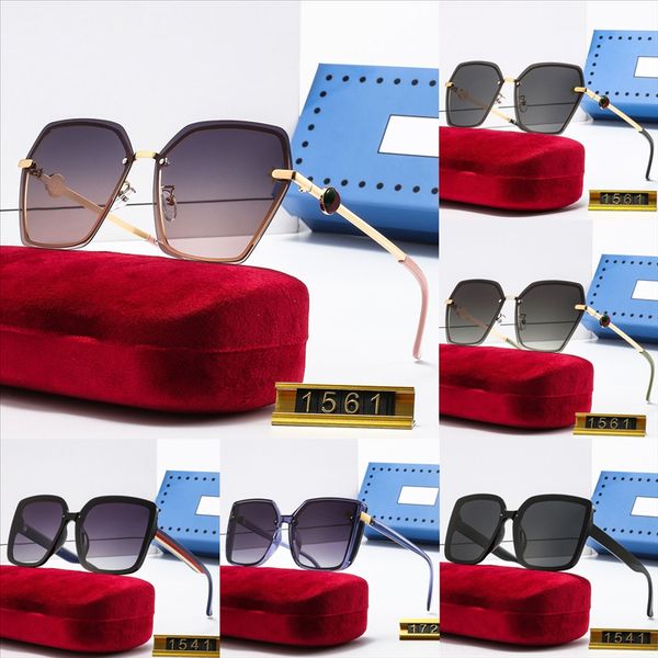 tfads new fashion johnny depp lemtosh style round sunglasses tint ocean g**ci lens sun design party show glasses brand oculos de sun dener, White;black
tfads new fashion johnny depp lemtosh style round sunglasses tint ocean g**ci lens sun design party show glasses brand oculos de sun dener, White;black