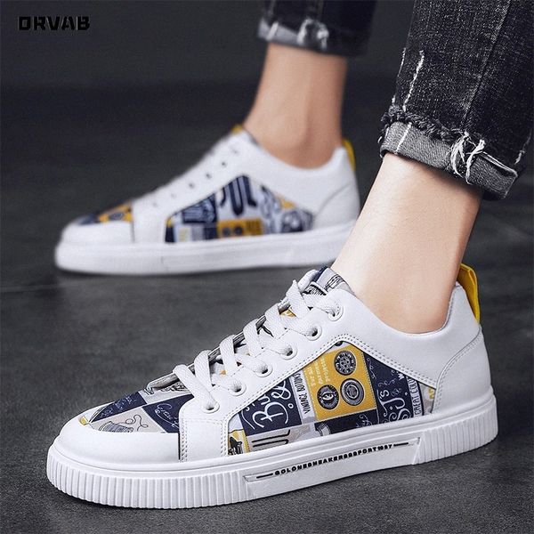 leather casual shoes fashion designer men shoes breathable low-sneakers mens loafers lovers size 35-44 #qg9v, Black
leather casual shoes fashion designer men shoes breathable low-sneakers mens loafers lovers size 35-44 #qg9v, Black