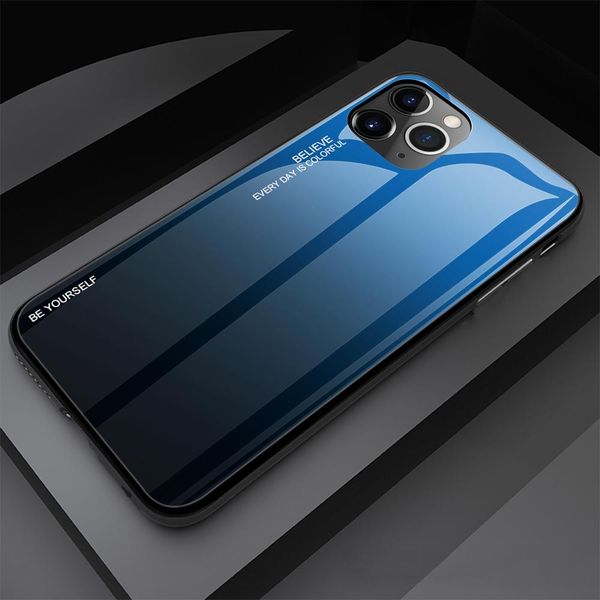 градиент нарисованные чехол для iphone 11 case закаленное стекло крышки для iphone 11 pro max case для iphone xs max xr xs wmtgvn dh_nicesho
градиент нарисованные чехол для iphone 11 case закаленное стекло крышки для iphone 11 pro max case для iphone xs max xr xs wmtgvn dh_nicesho