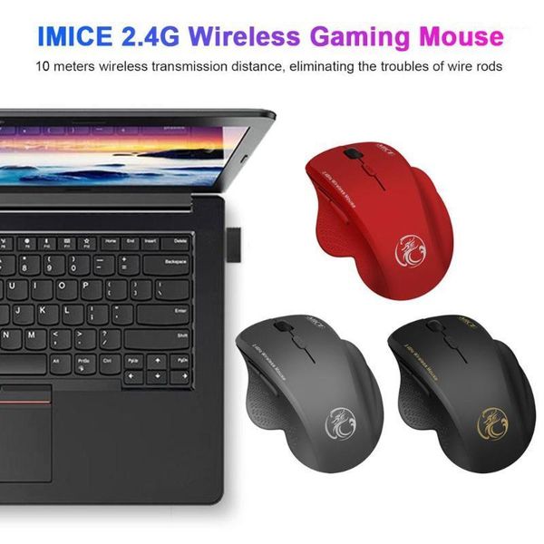 wireless mouse ergonomic computer mouse pc optical mause with usb receiver 6 buttons 2.4ghz wireless mice 1600 dpi for lap
wireless mouse ergonomic computer mouse pc optical mause with usb receiver 6 buttons 2.4ghz wireless mice 1600 dpi for lap