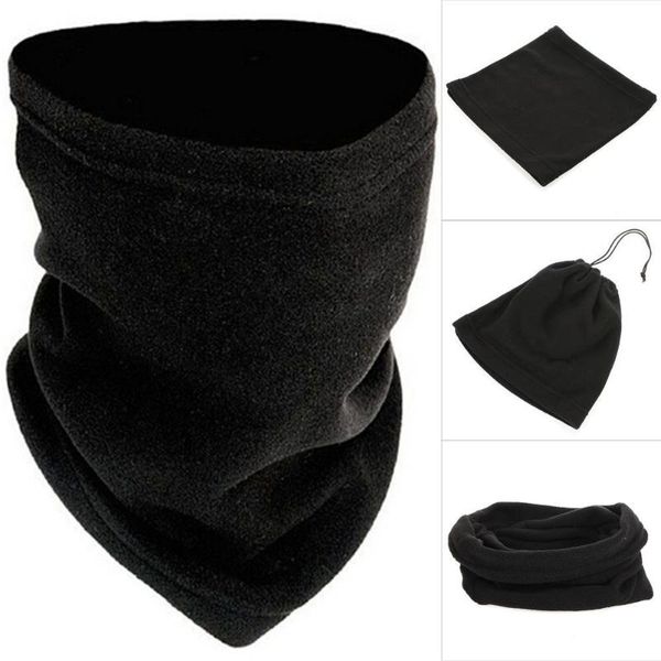 unisex beanie hats лыжные надуватели шарф женские мужчины лицо шарф теплее тепловая зимняя весенняя маска флис шеи надувала u7v9, Black
unisex beanie hats лыжные надуватели шарф женские мужчины лицо шарф теплее тепловая зимняя весенняя маска флис шеи надувала u7v9, Black