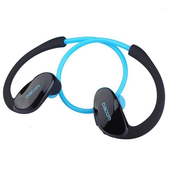 original dacom athlete bluetooth headset g05 wireless headphones sports running stereo earphone with bluetooth v4.1 microphone1
original dacom athlete bluetooth headset g05 wireless headphones sports running stereo earphone with bluetooth v4.1 microphone1