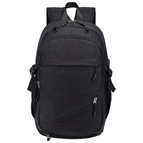 outdoor bags men's sports fitness bag basketball backpack leisure football lapstudent1
outdoor bags men's sports fitness bag basketball backpack leisure football lapstudent1