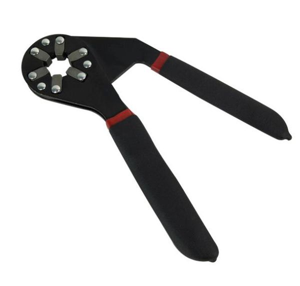 magic activity universal multi-function twisting hand can hold the external hexagon wrench 6 inch 180g, 8 inch 330g
magic activity universal multi-function twisting hand can hold the external hexagon wrench 6 inch 180g, 8 inch 330g