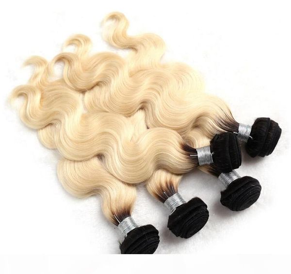 hair bundles weave 1b 613 color brazilian body wave 8-28inch 3 bundles virgin human hair bundle extensions thick soft seller factory, Black
hair bundles weave 1b 613 color brazilian body wave 8-28inch 3 bundles virgin human hair bundle extensions thick soft seller factory, Black