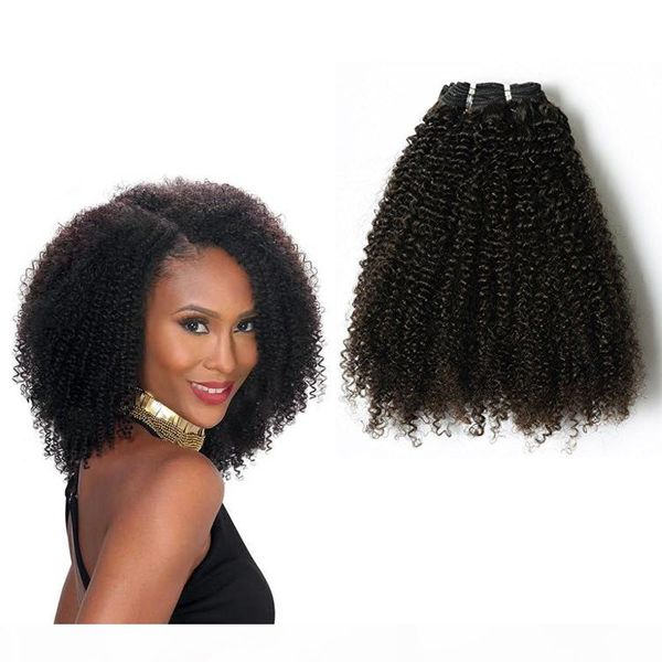 brazilian mongolian virgin human hair attractive afro curly 4c clip on hair natural black 10-22inch indian remy hair 7pcs set 1set lot, Black;brown
brazilian mongolian virgin human hair attractive afro curly 4c clip on hair natural black 10-22inch indian remy hair 7pcs set 1set lot, Black;brown