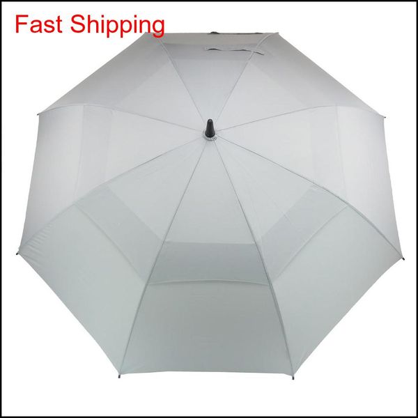 golf umbrella for men automatic open windproof umbrellas extra large oversize double canopy vented waterproof stick 62 inch grey hqnql opp0s
golf umbrella for men automatic open windproof umbrellas extra large oversize double canopy vented waterproof stick 62 inch grey hqnql opp0s