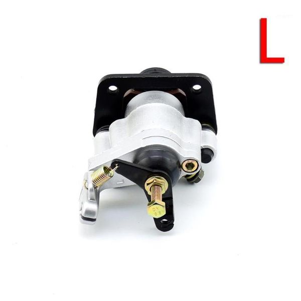 motorcycle brakes rear hydraulic master brake caliper pump high performance go kart buggy atv r/lfor buyang fa d300 h300 g300 300cc quad1
motorcycle brakes rear hydraulic master brake caliper pump high performance go kart buggy atv r/lfor buyang fa d300 h300 g300 300cc quad1
