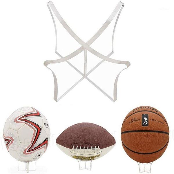 jewelry pouches, bags acrylic clear ball display sphere stand basketball football holder showcase y3ne1, Pink;blue
jewelry pouches, bags acrylic clear ball display sphere stand basketball football holder showcase y3ne1, Pink;blue