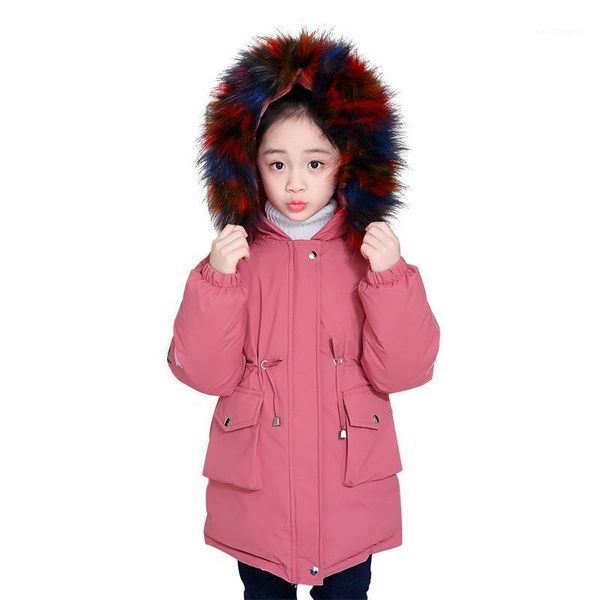 jackets girls 4-14 y winter autumn thick fur long sleeve hooded waist-closing warm coats fashion embroidery design jacket1, Blue;gray
jackets girls 4-14 y winter autumn thick fur long sleeve hooded waist-closing warm coats fashion embroidery design jacket1, Blue;gray