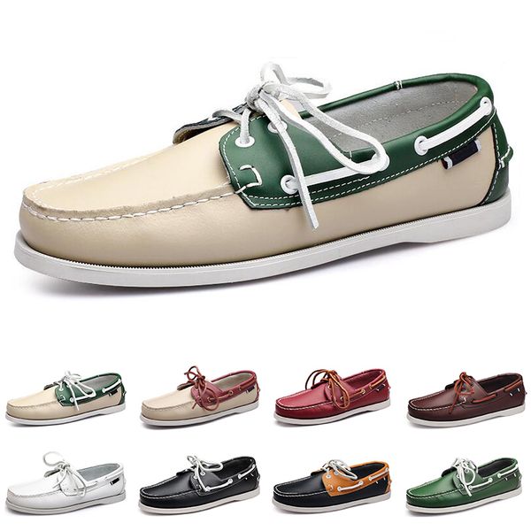 sale men running shoes fashion black white green beige red navy mens fashion trainer sports sneakers outdoor jogging walking
sale men running shoes fashion black white green beige red navy mens fashion trainer sports sneakers outdoor jogging walking
