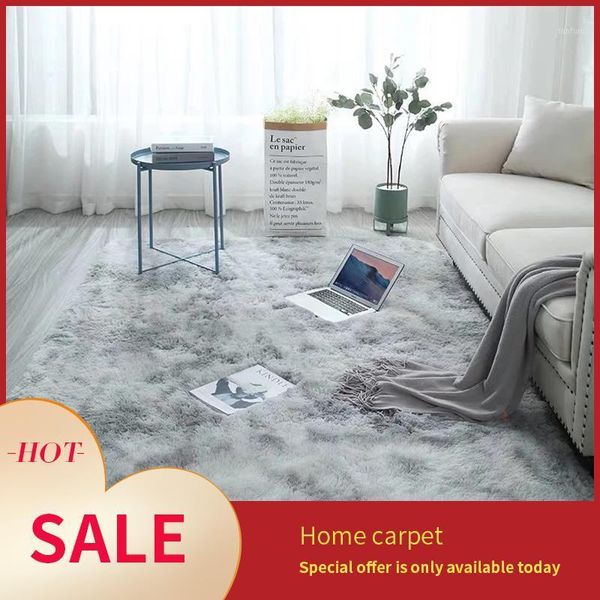 grey carpet tie dyeing plush soft carpets for living room bedroom anti-slip floor mats bedroom water absorption carpet rugs1
grey carpet tie dyeing plush soft carpets for living room bedroom anti-slip floor mats bedroom water absorption carpet rugs1