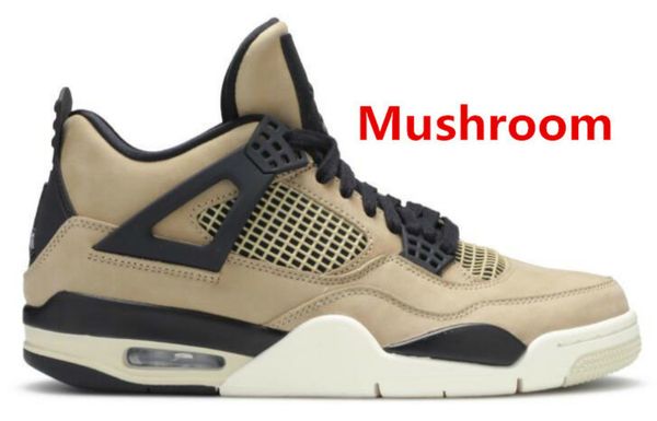 fiba 2019 mushroom 4 4s bred jumpman basketball shoes men silt red splatter dunk from above wholesale sport sneakers designer trainers
fiba 2019 mushroom 4 4s bred jumpman basketball shoes men silt red splatter dunk from above wholesale sport sneakers designer trainers