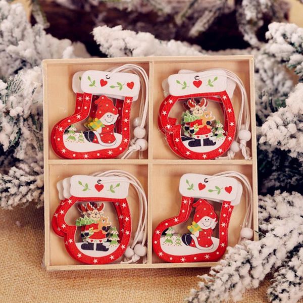 christmas decorations 12pcs ornaments for home snowflakes tree hanging wooden pendants year xmas decor wood crafts natal gifts
christmas decorations 12pcs ornaments for home snowflakes tree hanging wooden pendants year xmas decor wood crafts natal gifts