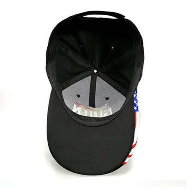 baseball cap fashion wild usa presidential election biden letter embroidery cap outdoor casual sun hat wmtlzj, Black;white
baseball cap fashion wild usa presidential election biden letter embroidery cap outdoor casual sun hat wmtlzj, Black;white