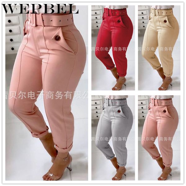 high waist slim skinny women leggings stretchy pants jeggings pencil pants long trousers q1210, Black;white
high waist slim skinny women leggings stretchy pants jeggings pencil pants long trousers q1210, Black;white