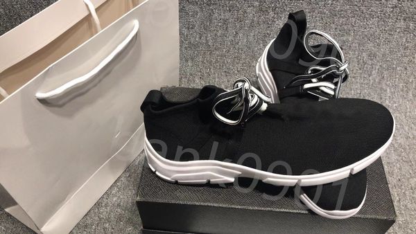 luxury designer shoes patent leather right triangle woman casual sneakers genuine leathers black canvas mate trainers have box dustbag size
luxury designer shoes patent leather right triangle woman casual sneakers genuine leathers black canvas mate trainers have box dustbag size