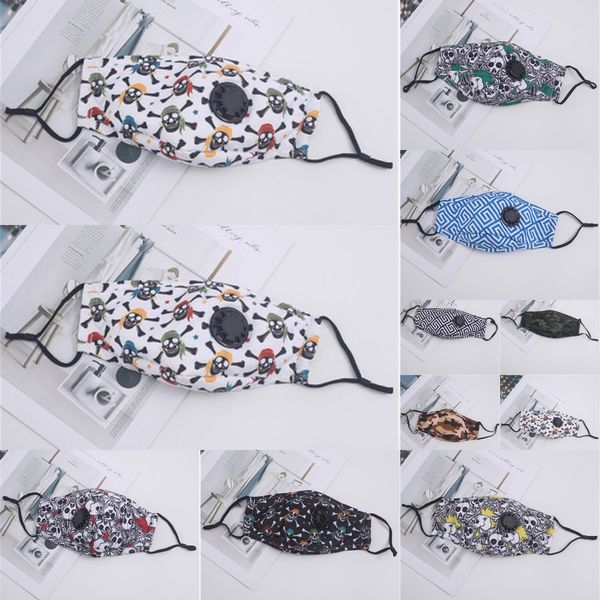 protection and mask sanitary mouth disposable 50pcs health personal shipping#757 3-layer earloop masks with fa new p06lm
protection and mask sanitary mouth disposable 50pcs health personal shipping#757 3-layer earloop masks with fa new p06lm