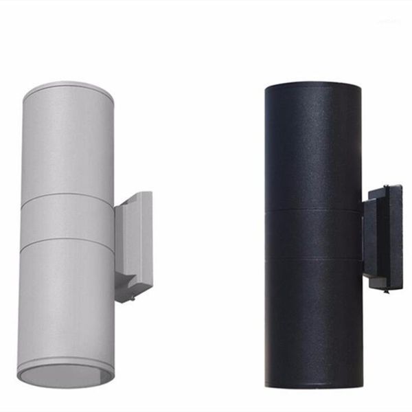 wall lamp 10pcs waterproof ip65 led outdoor lighting 8x2w 16w ac85-265v dimmable for garden yard corridor el building lamps1
wall lamp 10pcs waterproof ip65 led outdoor lighting 8x2w 16w ac85-265v dimmable for garden yard corridor el building lamps1