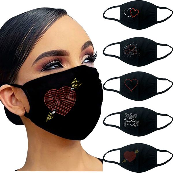 bling bling masks face mask love personalized diamond decorative masks dustproof custom masks with diamonds two-layer rhinestone cloth m
bling bling masks face mask love personalized diamond decorative masks dustproof custom masks with diamonds two-layer rhinestone cloth m