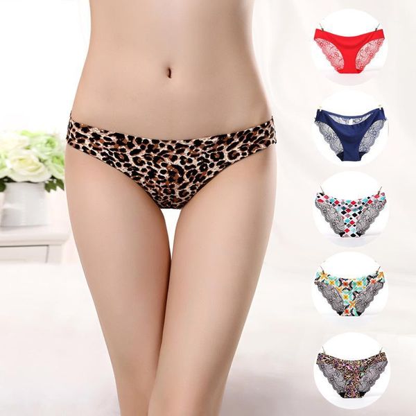 2020 women panties ladies underwear woman panties lace plus size panty transparent low-rise briefs intimates new, Black;pink
2020 women panties ladies underwear woman panties lace plus size panty transparent low-rise briefs intimates new, Black;pink