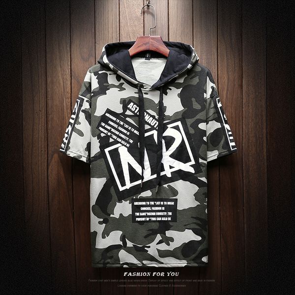 for sleeve mens hoody new and hooded male 5xl fashion short camouflage men 2020 hoodies size m - sweatshirts gdhqm, Black
for sleeve mens hoody new and hooded male 5xl fashion short camouflage men 2020 hoodies size m - sweatshirts gdhqm, Black