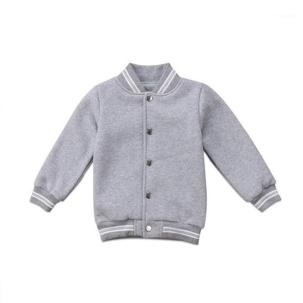 autumn winter kids child baby boy girl friend clothing jackets coats snowsuit outerwear1, Blue;gray
autumn winter kids child baby boy girl friend clothing jackets coats snowsuit outerwear1, Blue;gray