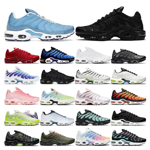 tn plus running shoes mens black white university blue hyper pastel aqua purple reverse sunset women breathable sneakers trainers outdoor sp
tn plus running shoes mens black white university blue hyper pastel aqua purple reverse sunset women breathable sneakers trainers outdoor sp