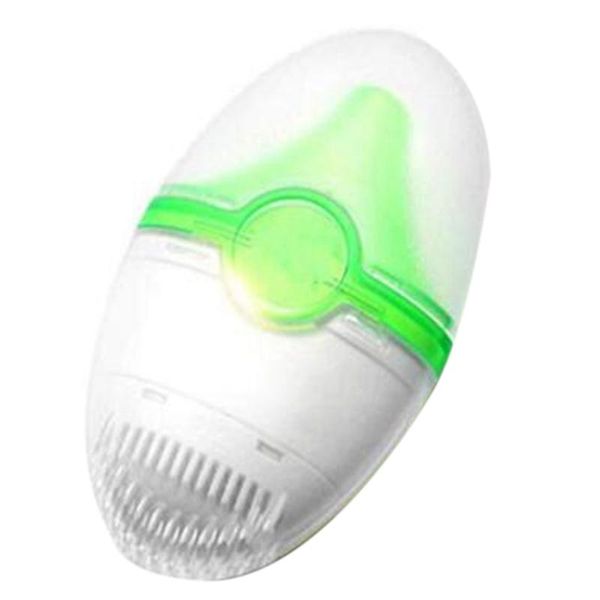 breathing purifier, dry salt nasal inhaler, breathing clean salt treatment to improve breathing, relieve respiratory diseases, s
breathing purifier, dry salt nasal inhaler, breathing clean salt treatment to improve breathing, relieve respiratory diseases, s