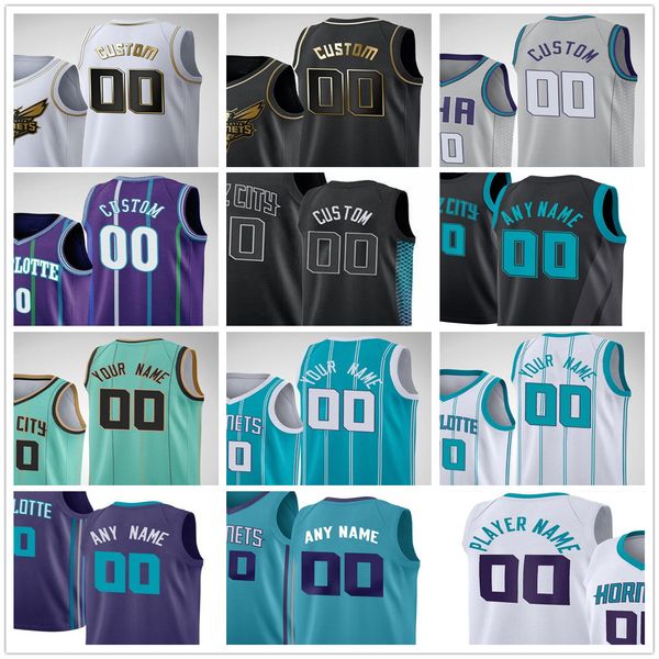 custom printed lamelo 2 ball gordon 20 hayward miles 0 bridges 3 terry rozier iii devonte 4 graham men woman kids youth basketball jerseys, Black;red
custom printed lamelo 2 ball gordon 20 hayward miles 0 bridges 3 terry rozier iii devonte 4 graham men woman kids youth basketball jerseys, Black;red