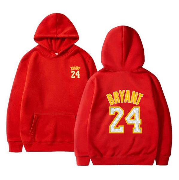 spot men's sweaters european and american fashion casual street fashion solid color pullover hooded printed one-piece sweater, Gray
spot men's sweaters european and american fashion casual street fashion solid color pullover hooded printed one-piece sweater, Gray