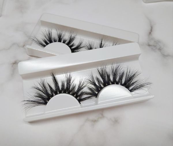 false eyelashes hexuan 5d mink dramatic volume fake lashes wispy 25mm long faux makeup extension tools
false eyelashes hexuan 5d mink dramatic volume fake lashes wispy 25mm long faux makeup extension tools