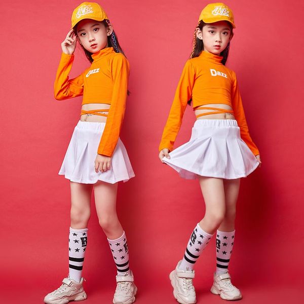 stage wear jazz dance costumes for girls hip hop street practice dancing performance clothes child rave outfit dc2911, Black;red
stage wear jazz dance costumes for girls hip hop street practice dancing performance clothes child rave outfit dc2911, Black;red