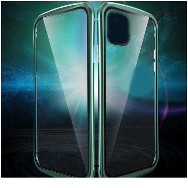 360 full protection magnetic double-sided glass case for iphone 11 12 pro xs xr x max mini 7 8 wmtogc
360 full protection magnetic double-sided glass case for iphone 11 12 pro xs xr x max mini 7 8 wmtogc