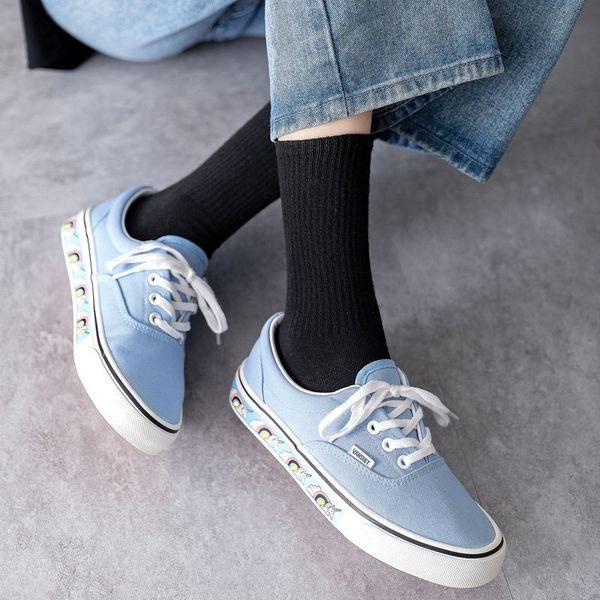 xvgw fashion summer new mens sock men high women pink cotton quality sock one basketball sock men size ing, White;pink
xvgw fashion summer new mens sock men high women pink cotton quality sock one basketball sock men size ing, White;pink