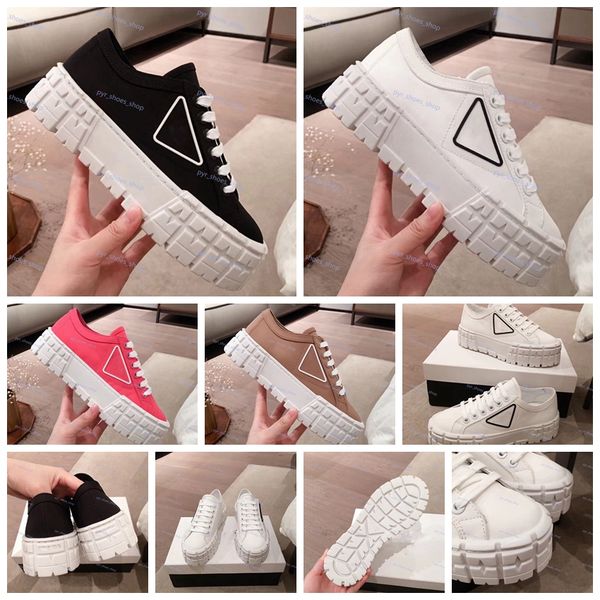 Paris Fashion Woman Low Top Casual Shoes Luxe Lates P Cloudbust Thunder Lace up Design Shoes capsule series color matching platform sneakers, Black;red
Paris Fashion Woman Low Top Casual Shoes Luxe Lates P Cloudbust Thunder Lace up Design Shoes capsule series color matching platform sneakers, Black;red
