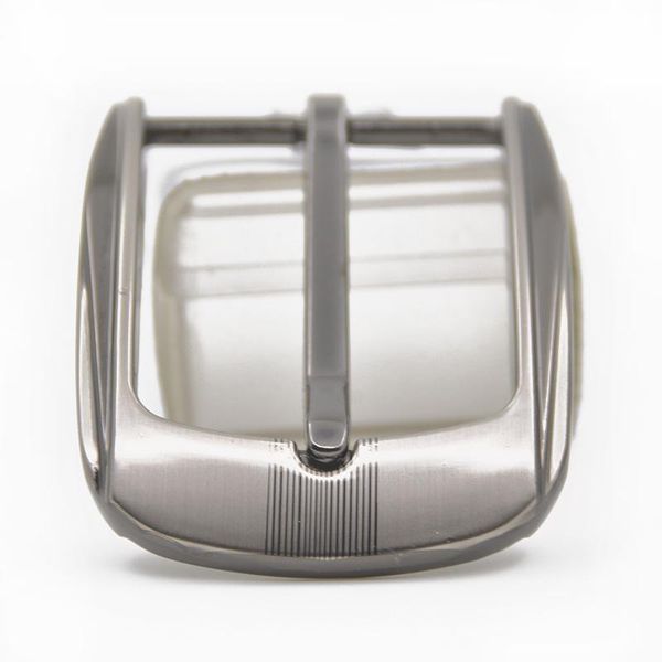 35mm metal pin buckle fashion solid color men women diy belt waistband buckles rectangle leather craft accessories wmtdgx, Black;brown
35mm metal pin buckle fashion solid color men women diy belt waistband buckles rectangle leather craft accessories wmtdgx, Black;brown
