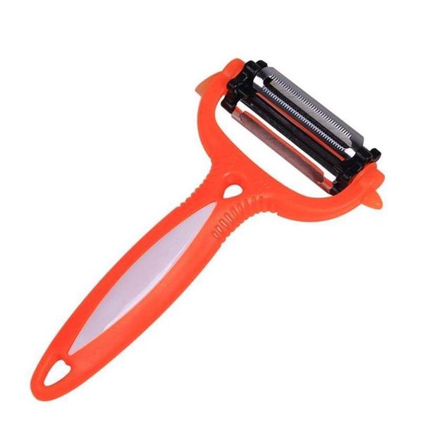 multifunctional 360 degree rotary vegetable peeler cabbage grater potato slicer cutter fruit knife kitchen gadget jlljvp network2010
multifunctional 360 degree rotary vegetable peeler cabbage grater potato slicer cutter fruit knife kitchen gadget jlljvp network2010