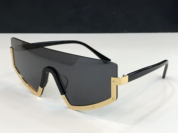 1193 fashion specially outdoor sunglasses retro half frame sunglasses generous avant-garde style eyewear come with case classic sunglasses, White;black
1193 fashion specially outdoor sunglasses retro half frame sunglasses generous avant-garde style eyewear come with case classic sunglasses, White;black