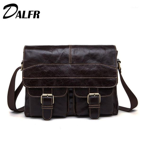 briefcases dalfr genuine leather crossbody bag casual messenger bags cowhide shoulder for men 14 inch briefcase men1
briefcases dalfr genuine leather crossbody bag casual messenger bags cowhide shoulder for men 14 inch briefcase men1