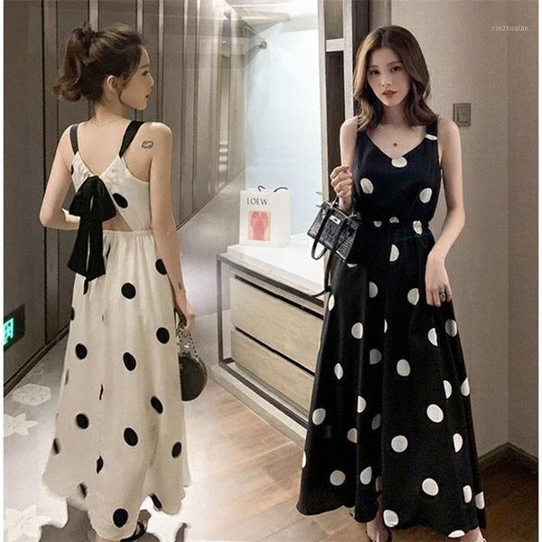 maternity dresses 2021 fashion pregnant women o-neck breastfeeding dot long dress sleeveless casual maternal puerpera feeding clothes1, White
maternity dresses 2021 fashion pregnant women o-neck breastfeeding dot long dress sleeveless casual maternal puerpera feeding clothes1, White