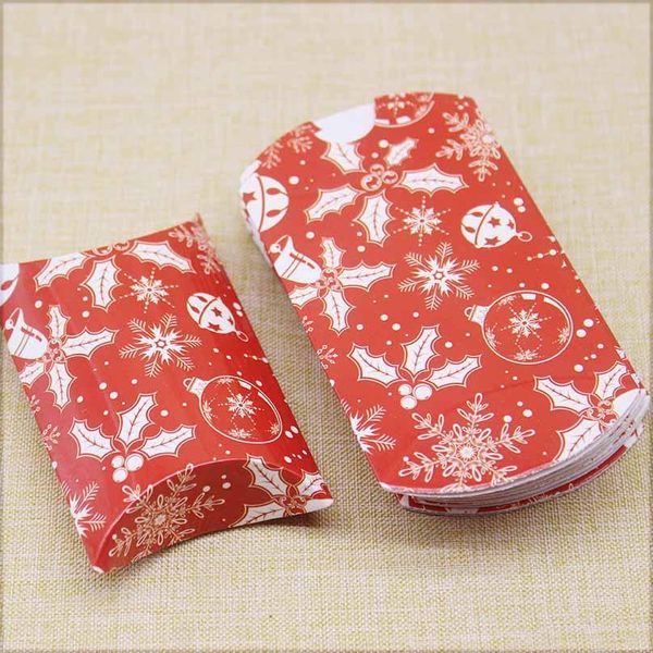 diy handmade pillow shape jewelry necklace earring display box paper christmas gifts package box cute animlas baby show package wmtfno
diy handmade pillow shape jewelry necklace earring display box paper christmas gifts package box cute animlas baby show package wmtfno